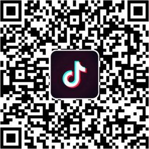 抖音小程序