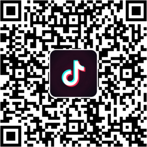 抖音小程序